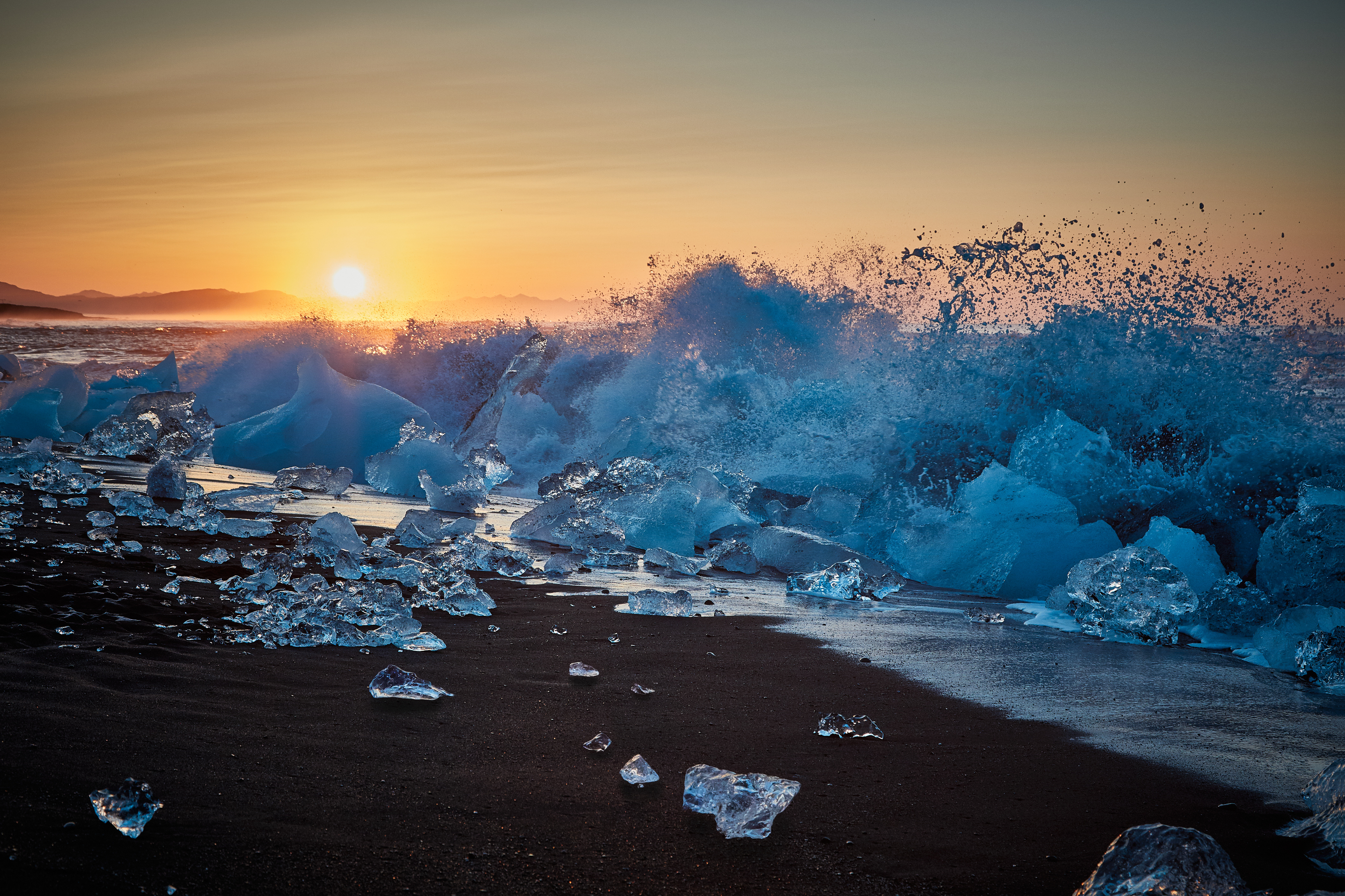 20190504 Diamond Beach 161